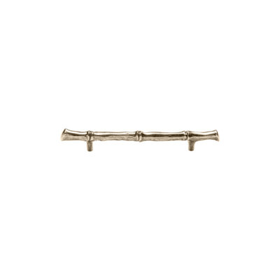 Bamboo Bar / Handle Pull