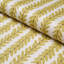 Schumacher X Veere Grenney Woodperry Fabric-1632948938