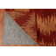 Tapis oriental à motif treillis marocain All-Over 10 x 13