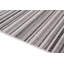 Hall Abstract Hand Woven Indoor / Outdoor Area Rug-61006921