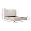 Lit plateforme tapissier Timothy-1487390501-1550600348-1577397465