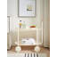 Table basse Caronda-941615801