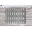 Paillasson Vibol-836978218-836978208