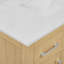 Beckett TK 84'' W Double Vanity-2080885334-2080885333-2080885332