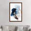 Foreshadow II - impression d'art graphique-52555548-52555553