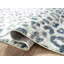 Ebian Animal Print Indoor Rug-1799472587