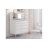Palwinder Vanity with Mirror-1698332123