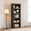 Bookcase-649417313-649417316