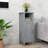 Amany Freestanding Bathroom Cabinet-1936655128