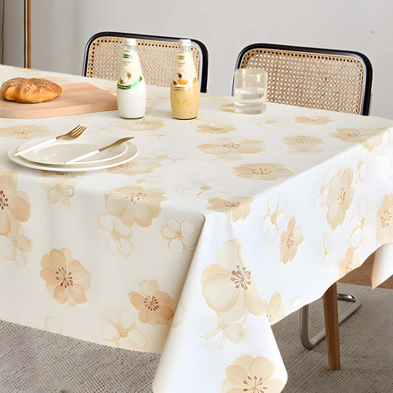 Nappe Brandolini