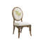 Bali Hai 5 - Piece Dining Set-41025661