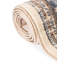 Tapis Qasr Tendria-1226156648