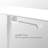 Height Adjustable Standing Desk With Drawer-1206894604-1088836723
