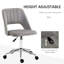 Chaise de bureau Modern