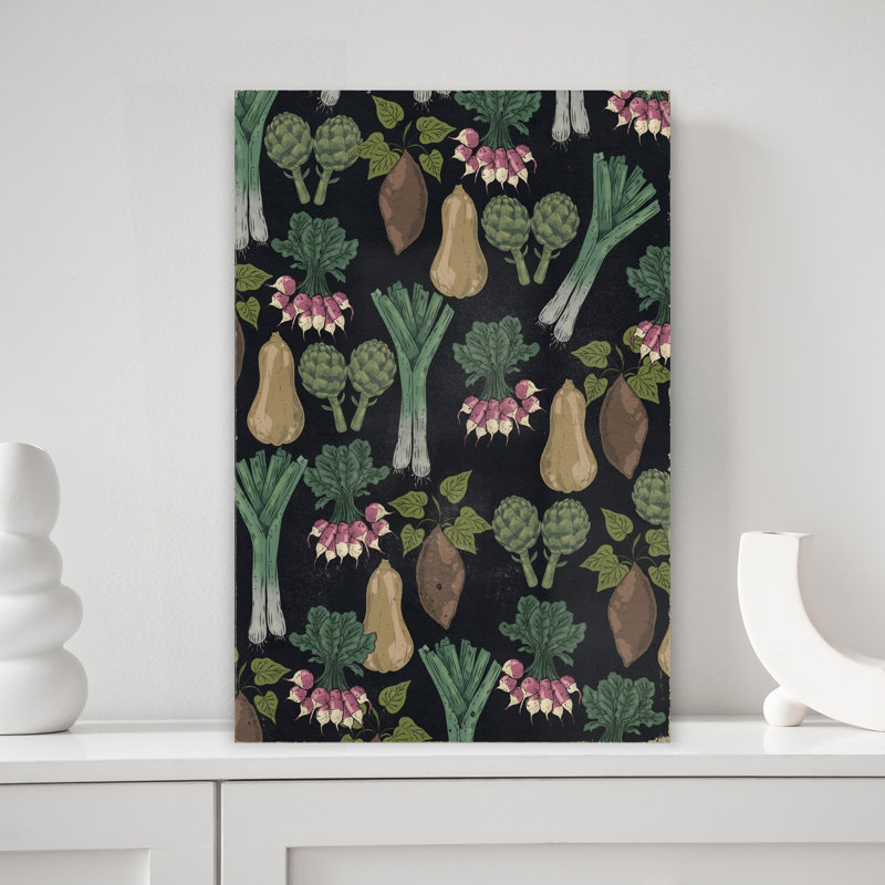 Art mural rustique rustique rustique, H 18 po x l 12 po
