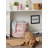 Tucker Murphy Pet™ Fabric Decorative Bin-225772810-225772811