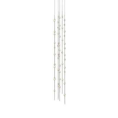 Constellation 55 - Light LED Pendant
