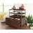 Ohlson Lateral File