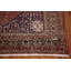 Tapis 7 x 10
