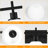 Dimmable Vanity Light-100522287-109008692