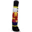 Lighted Inflatable Nutcracker Soldier Outdoor Christmas Decoration - 6.25'