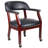 Veazey Reception Chair with Manufactured Wood Frame-1573253781-1573253782