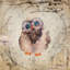 «The Wonder Years» par Britt Hallowell - reproduction imprimée-1082659658-1122183261