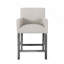 Tabouret de comptoir rembourré de 26 pouces-1141784346-1141784343