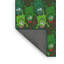 Tapis vert / rouge Mabel-1665687840
