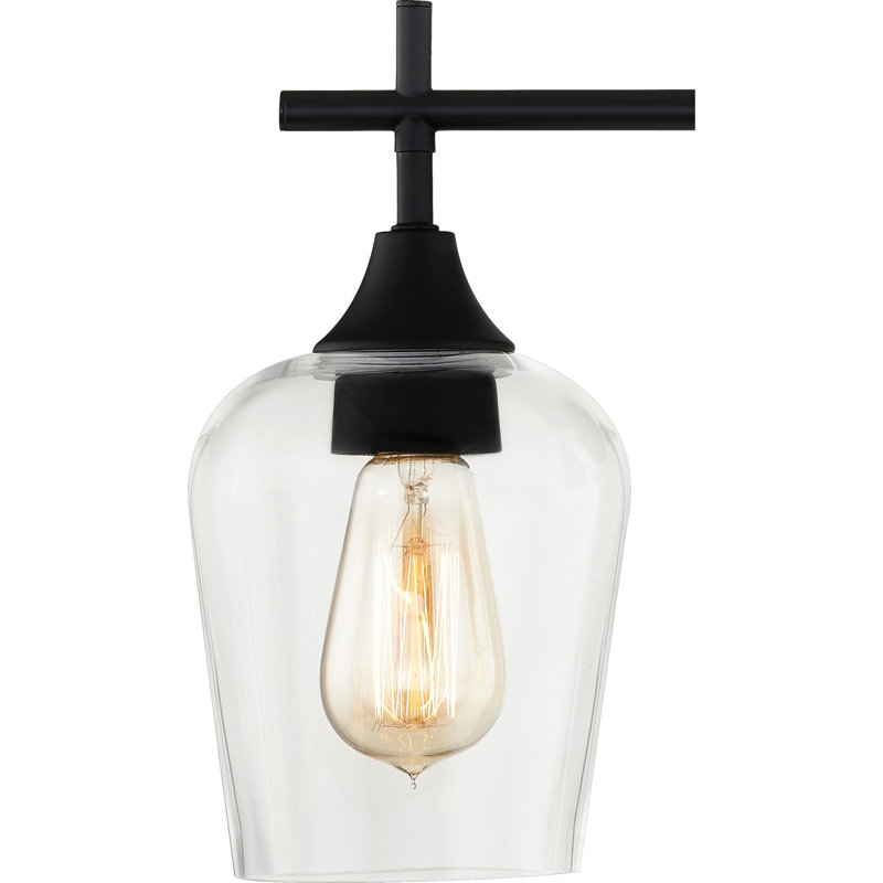 Trumer Dimmable Vanity Light