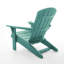 Keter Alpine Adirondack Chair-129180614-116190901