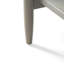 Table basse simple avec rangement Norbrook-1905576512