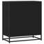 Anahid 68cm Sideboard-343226444