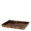 Harvard Decorative Tray-2053936899-2053936909