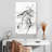 Abarca Cellist - Minimalist-108632512