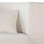 Canapé-lit pliable 2-en-1, canapé-lit convertible pliable convertible de 75 pouces, matelas rembourré en mousse à mémoire de forme avec 2 coussins pour le salon-409352070-409352123