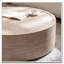 Table basse ronde 39,37 "-99720819