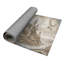Tapis intérieur et extérieur Twilight Keep-1065742448