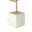 Haygarden Torchiere Lamp
