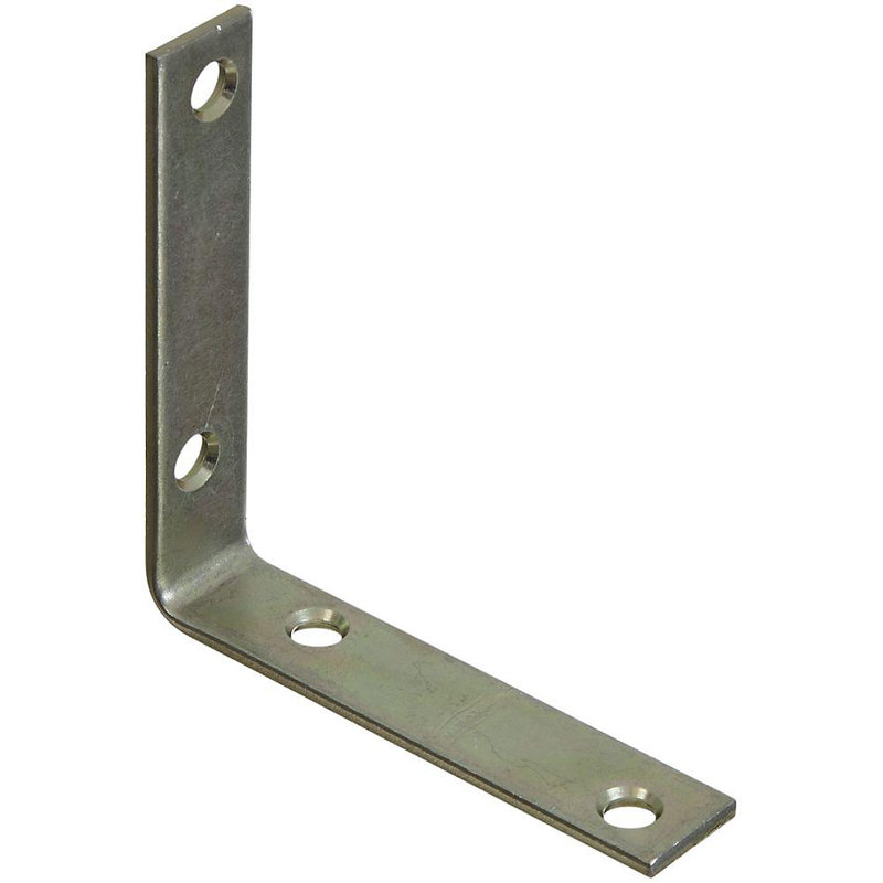 115BC Corner Brace Bracket