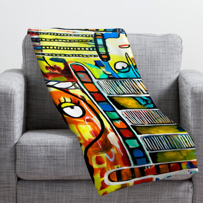 Jeté de chaises musicales robin faye gates