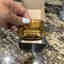 Customer photo 2 of 3