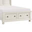 Lit-bateau avec rangement Bethzaida-15795141-15795143