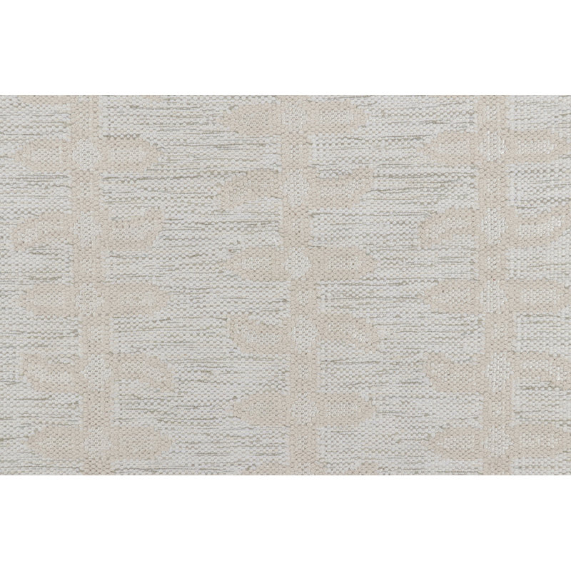One-of-a-Kind 13'1”x19'3” Hand Knotted Area Rug