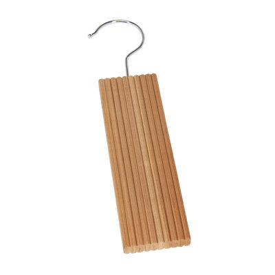 Cedar Jumbo Pack