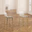 Tabouret de bar et de comptoir Cyrus-1068727648-1007486295
