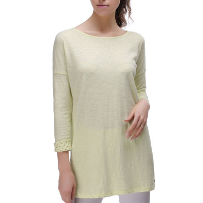 Pyjama pour femme