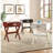Babs Accent Table-2109240757