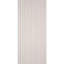 Linen Stripe Wallpaper-49396750