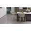 Tabouret 31,5 po-803180478